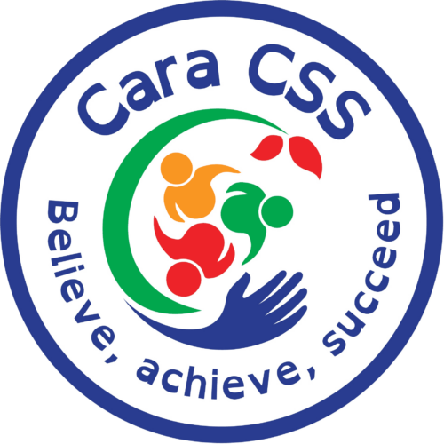 Junior Cycle Cara Css